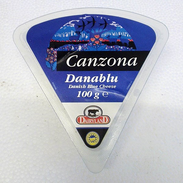 dairyland_canzona_danish_blue_cheese.jpg
