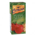 Cyprina_apple