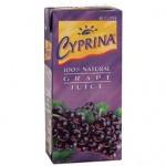 Cyprina_grape