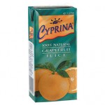 Cyprina_grapefruit