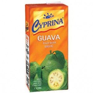 Cyprina_guava