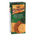 Cyprina_pineapple