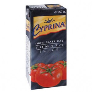 Cyprina_tomato