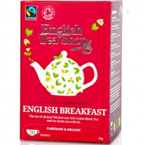 EnglishTeaShop_english_breakfast