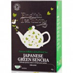 EnglishTeaShop_japanese_green_sencha