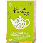 EnglishTeaShop_lemongrass-ginger-citrus