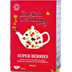 EnglishTeaShop_superberries