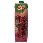 Kean_grape