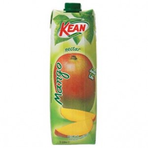 Kean_mango