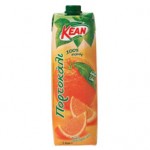 Kean_orange