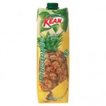 Kean_pineapple