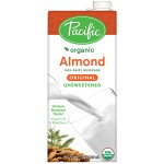 Pacific_Almond-Unsweetened-Original