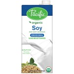 Pacific_Organic-Unsweetened-Soy