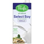 Pacific_Select-Soy-Vanilla