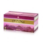 Twinings_Darjeeling
