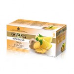 Twinings_Lemon&ginger