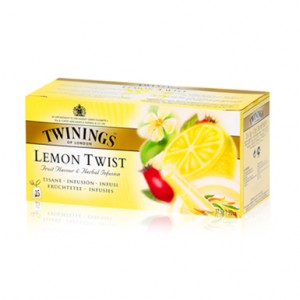 Twinings_Lemontwist