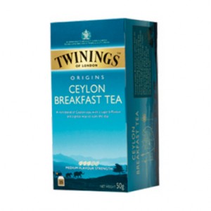 Twinings_ceylon_breakfast