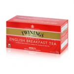 Twinings_english_breakfast