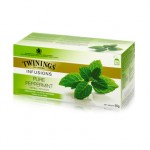 Twinings_purepeppermint