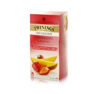 Twinings_strawberry&mango