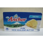 anchor_salted_butter