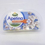 arla_apetina_feta_herbs&spices_cheese