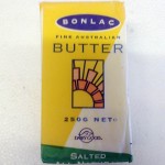bonlac_fine_butter