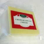 cheddar_low_fat_cheese