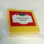 cheddar_red_cheese