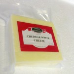cheddar_white_cheese