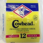 cowhead_cheddar_cheese