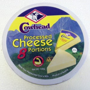 cowhead_cheese_portion