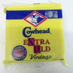 cowhead_extra_old