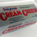 dairylands_cream_cheese
