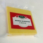 double_glocester_cheese
