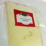 dutch_maasdam_cheese