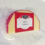 edam_cheese