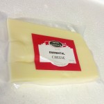 emmental_cheese