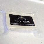 feta_cheese