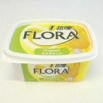 flora_margarine