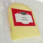 gouda_cheese