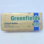 greenfields_salted_butter