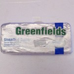 greenfields_unsalted_butter