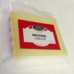 gruyere_cheese