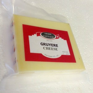 gruyere_cheese