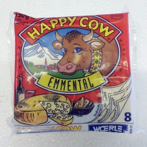 happycow_emmental_cheese