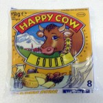 happycow_gouda_cheese