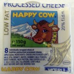 happycow_lowfat_cheese