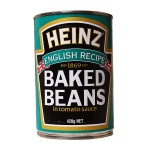 heinz_uk_baked_beans